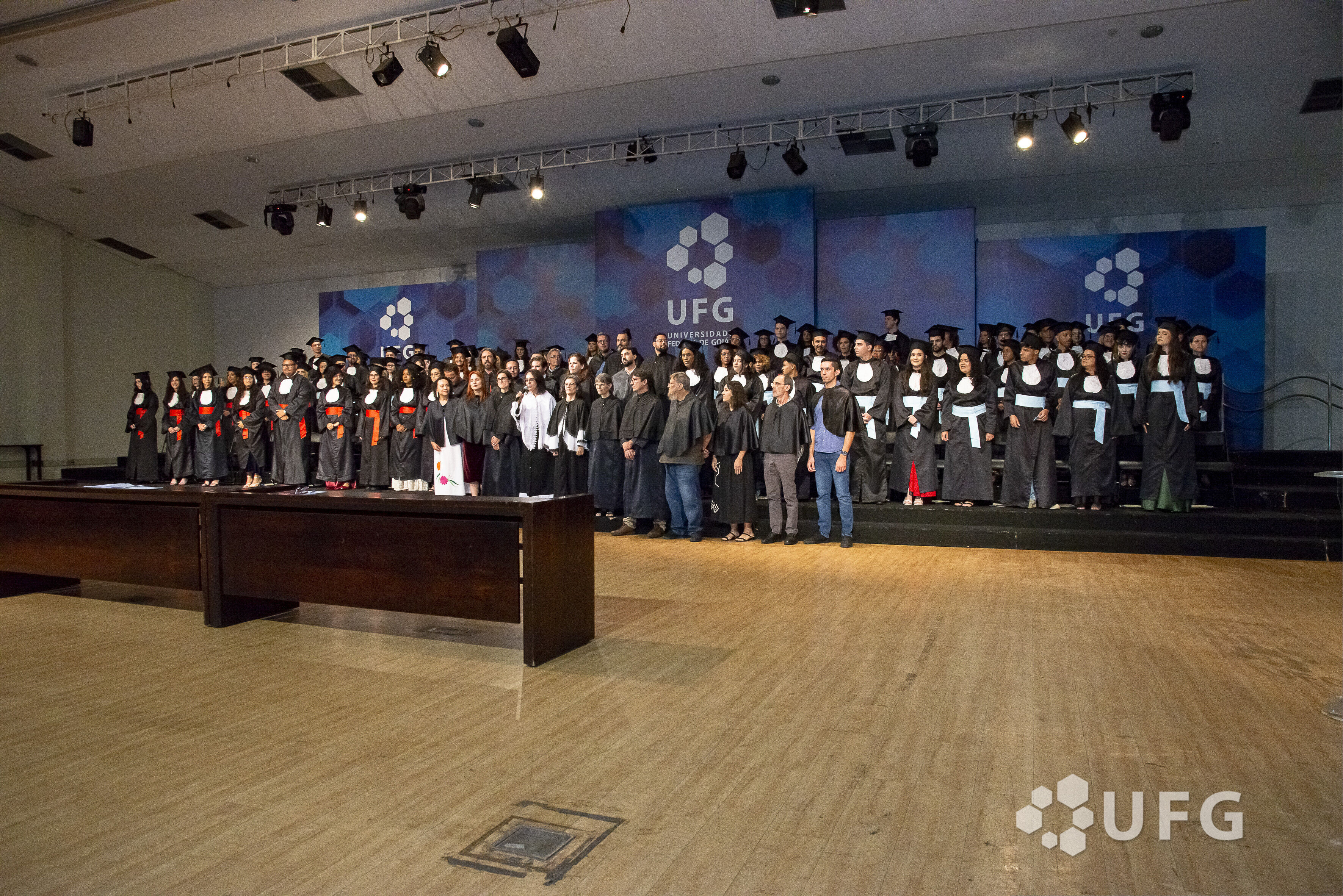 Colacao_2025-2_Campus_Samambaia