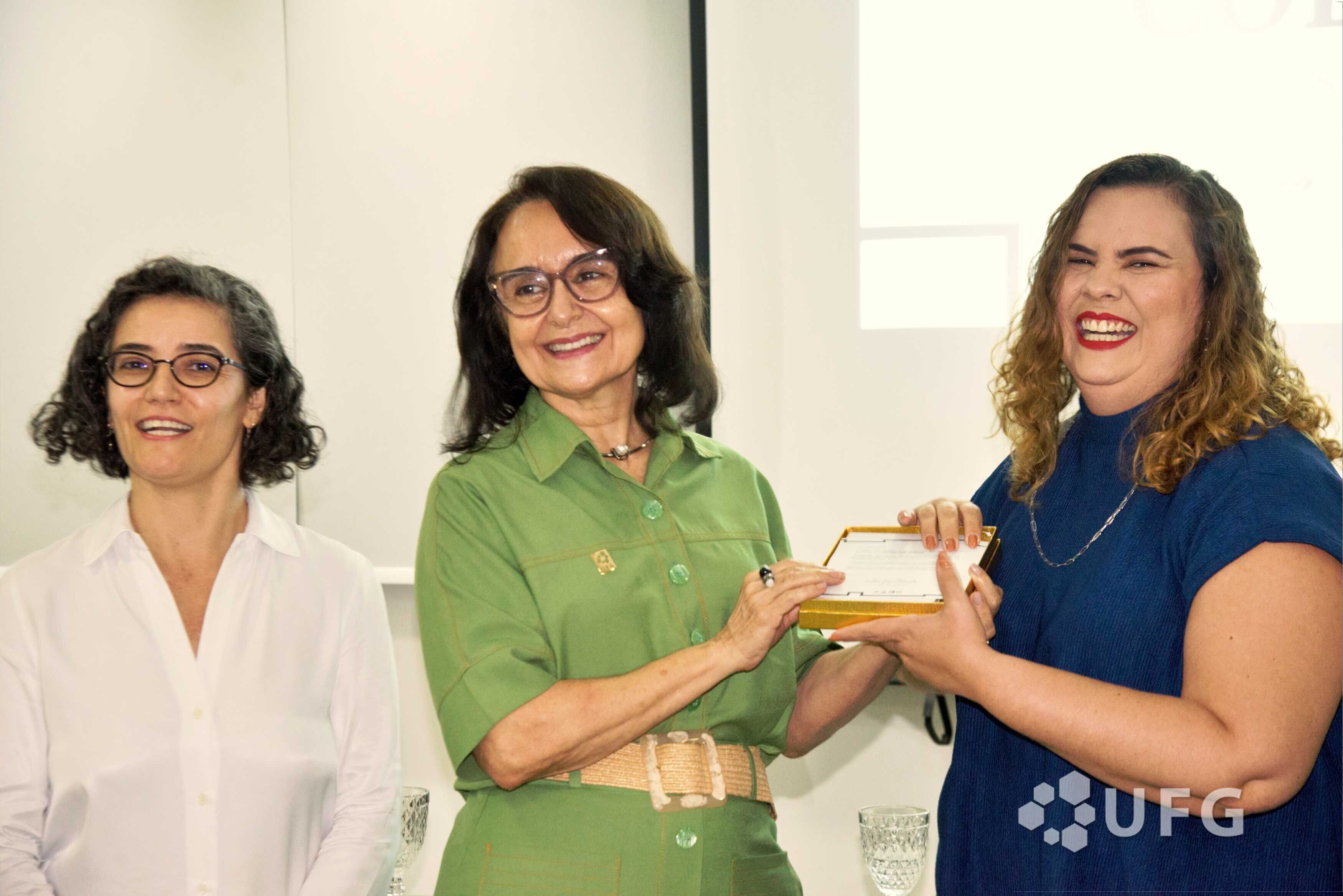  Coleção Expressão acadêmica02.png