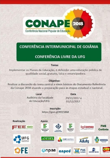 Conape