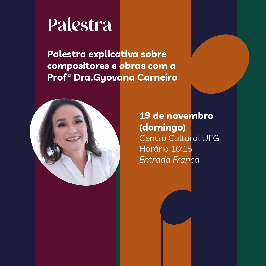 ConcertoMasterClass5