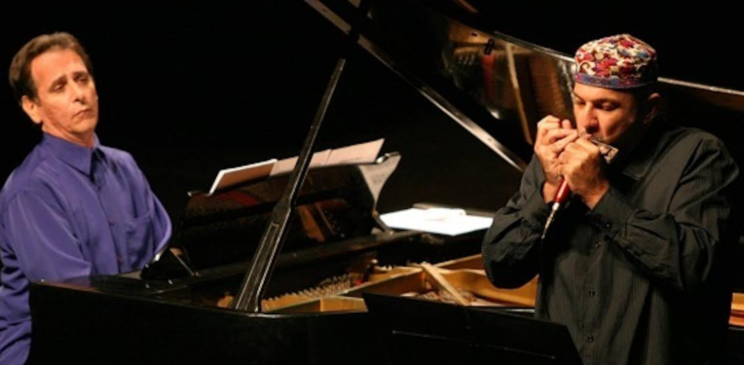 Concerto Flávio_agosto 2018_02.png