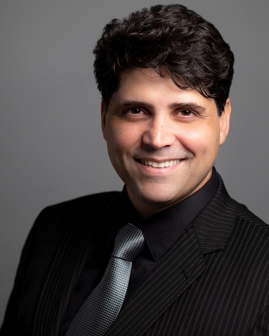 Concertos ADUFG – Canções Brasileiras Adriano