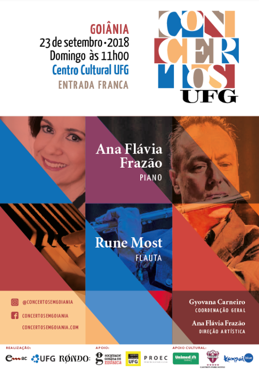 Concertos UFG_23_09.png