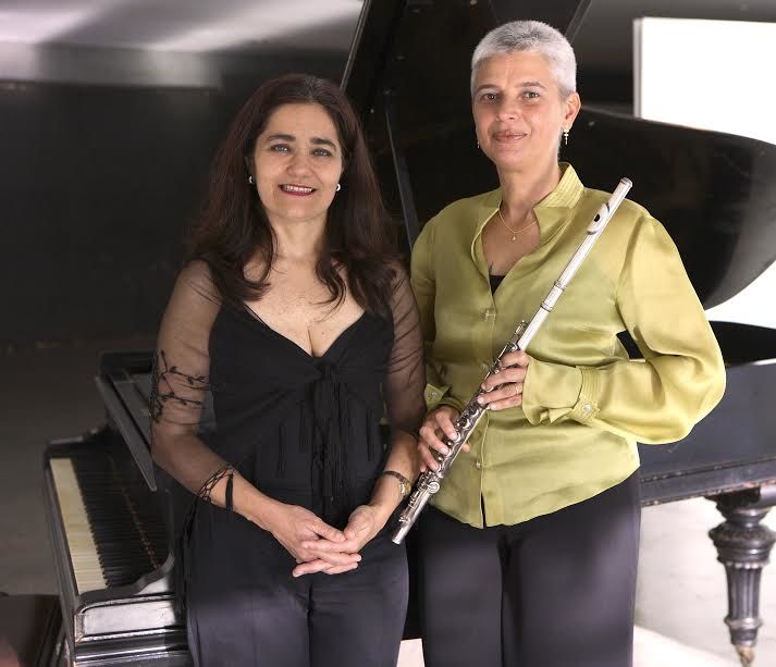 Concertos na Cidade 22_11