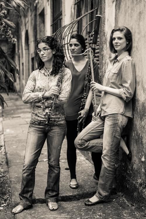 Concertos na cidade_agosto 02