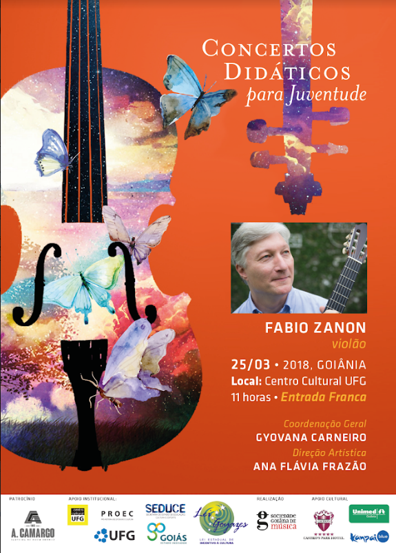  Concertos para a Juventude.png