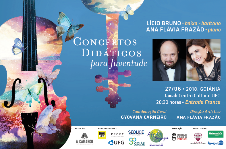 Concertos para a juventude 2018.png