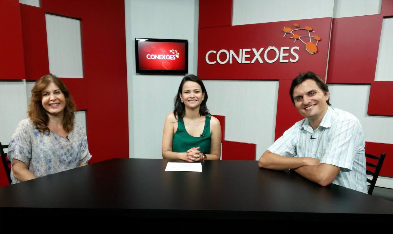 Conexoes 01