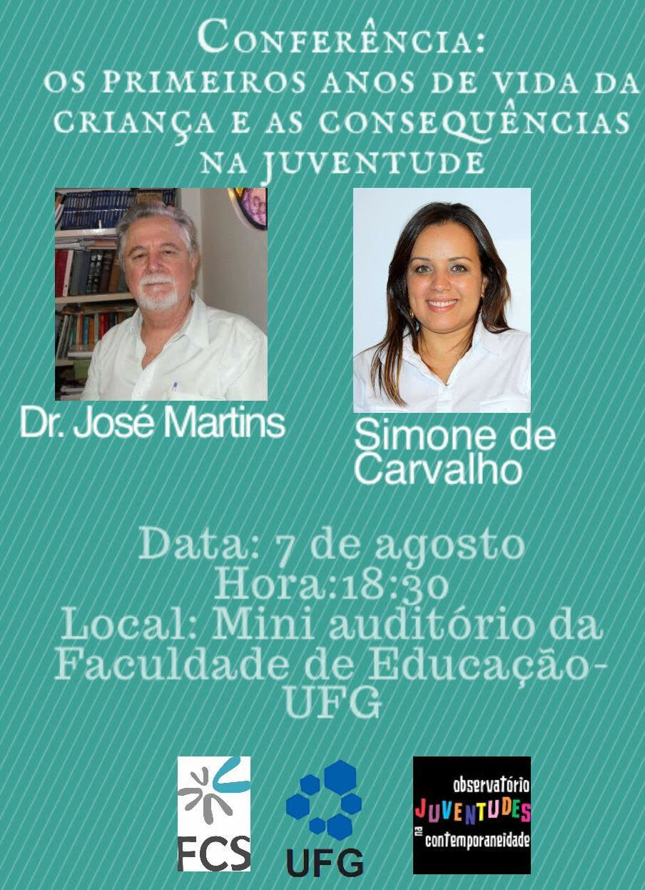 Conferência