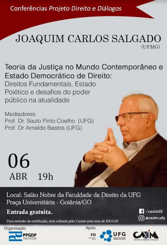 Conferência Carlos Salgado_02.png