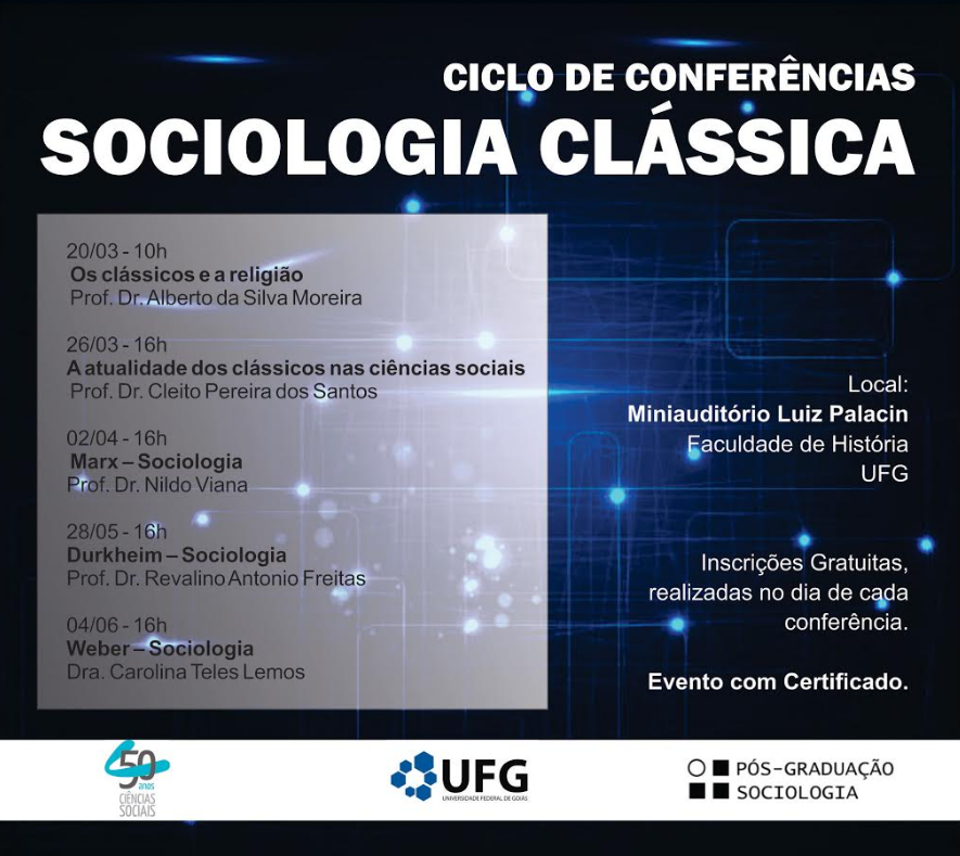 Conferência Sociologia Clássica.png