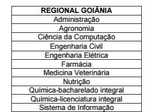 Confirmação de matrícula 02.