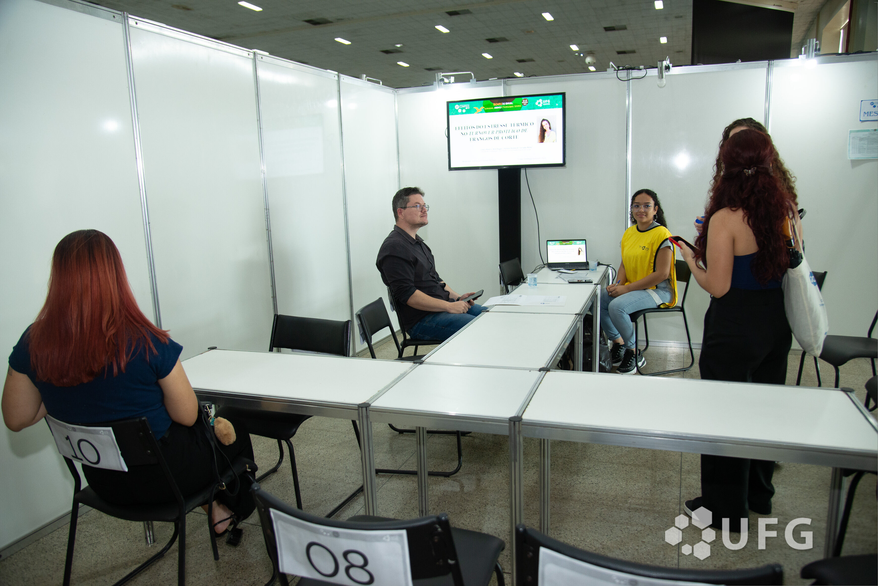 Conpeex_2024_Poster_02