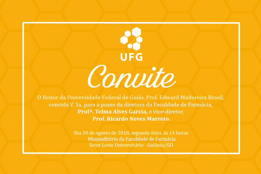 Convite_Posse_FF_2018