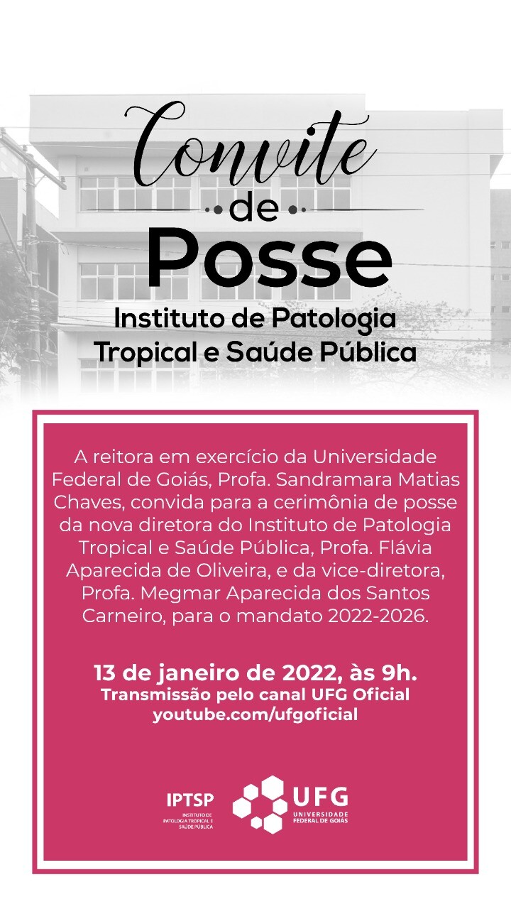 Convite posse IPTSP Corrigido