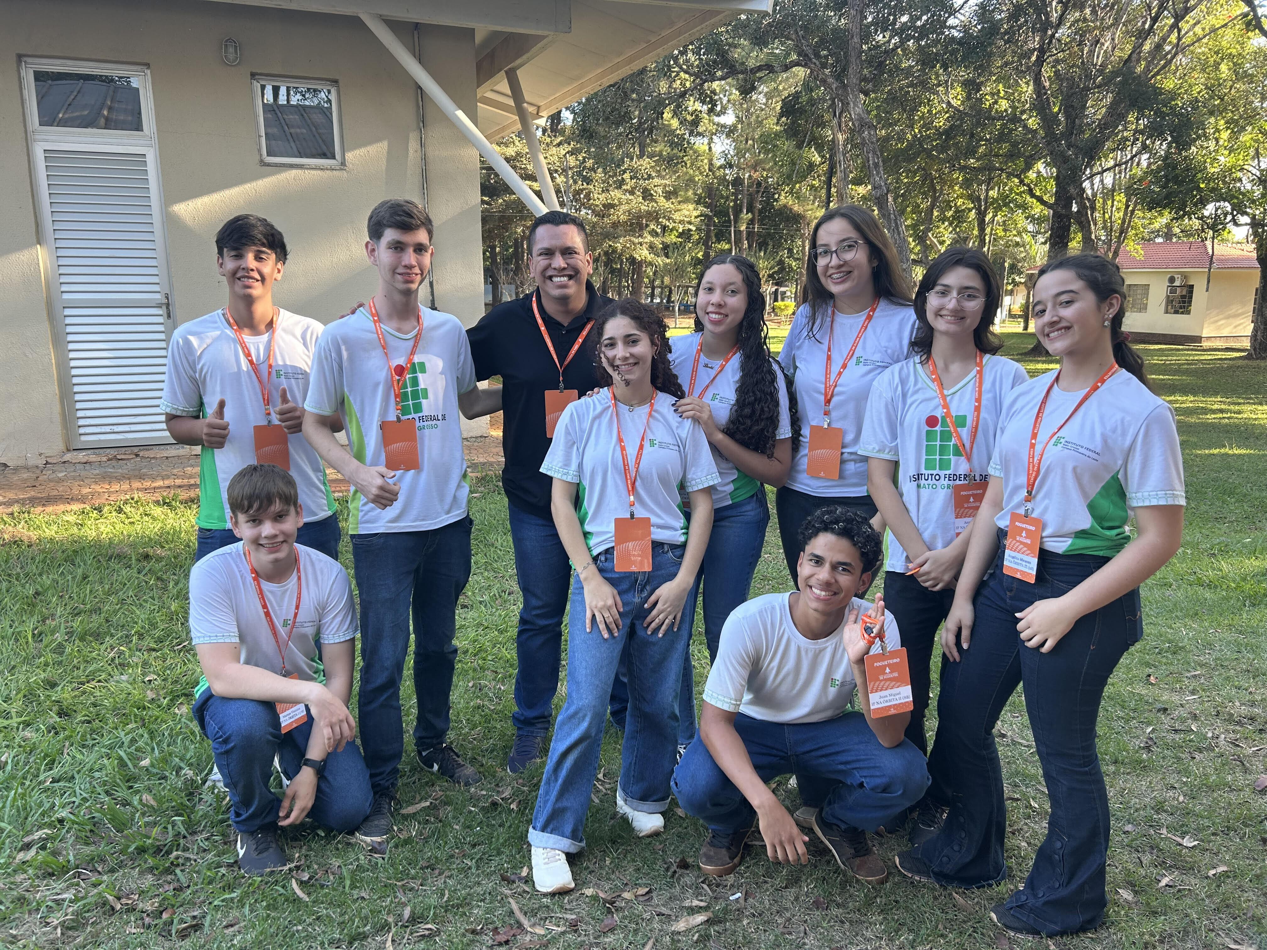  Copa centro oeste de foguetes01.png