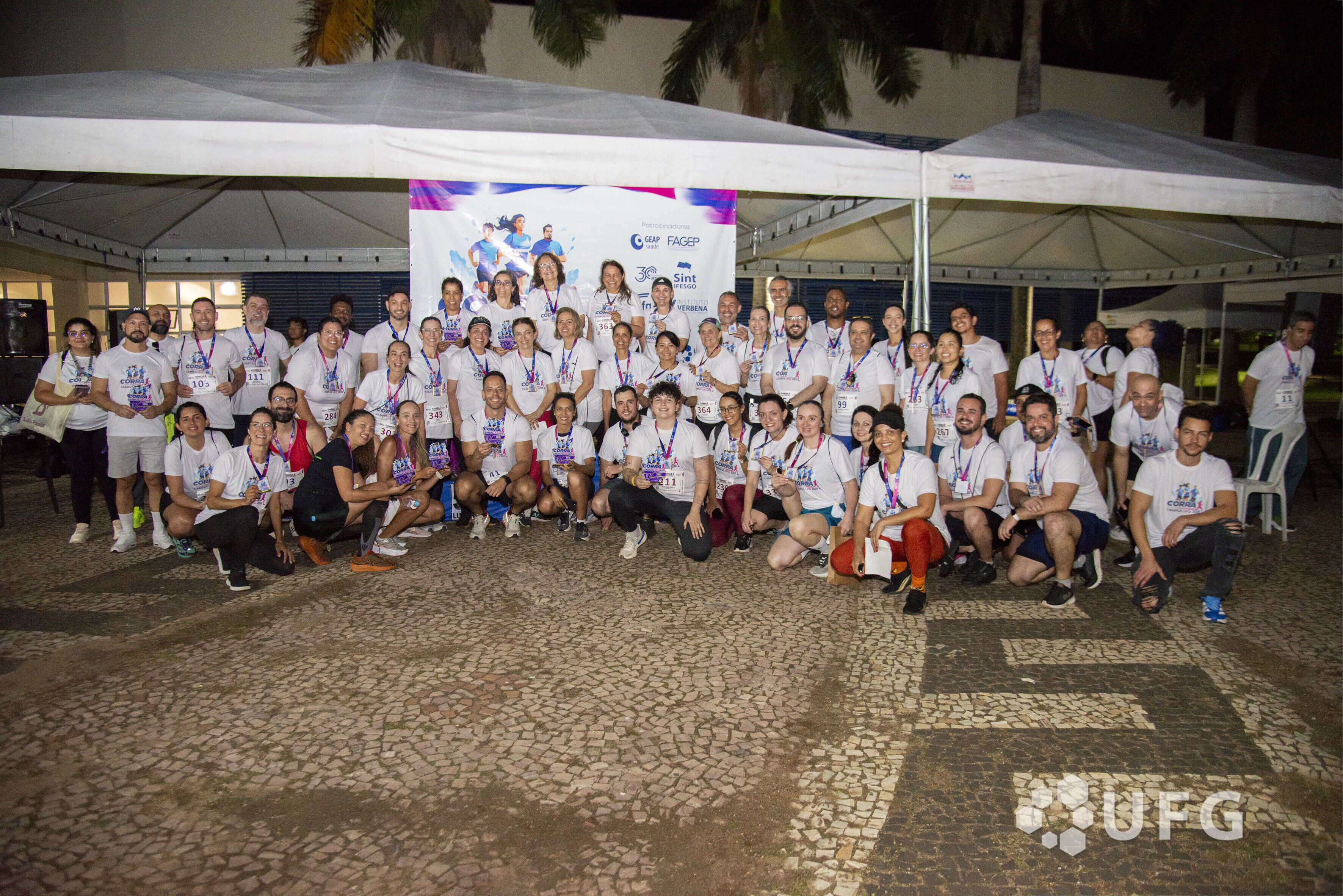Corra_Campus_UFG_2026_01