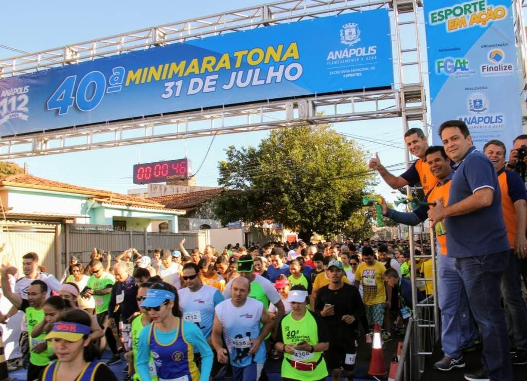  Corrida-site-20190729-092623 (1).jpg