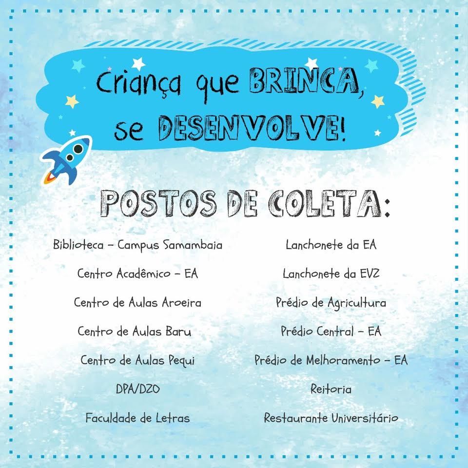 Criança que brinca se desenvolve 03