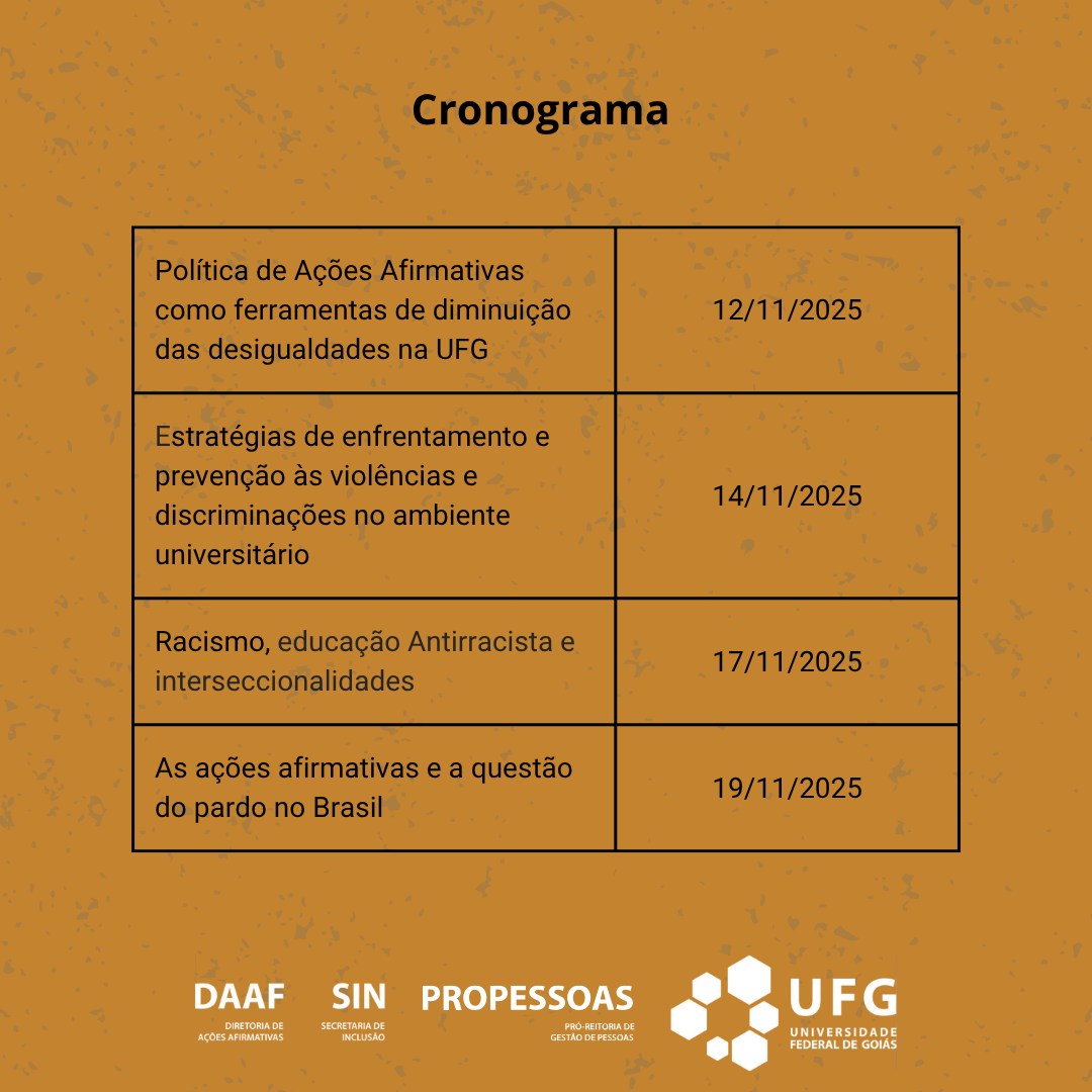 Curso de Letramento Racial (3).