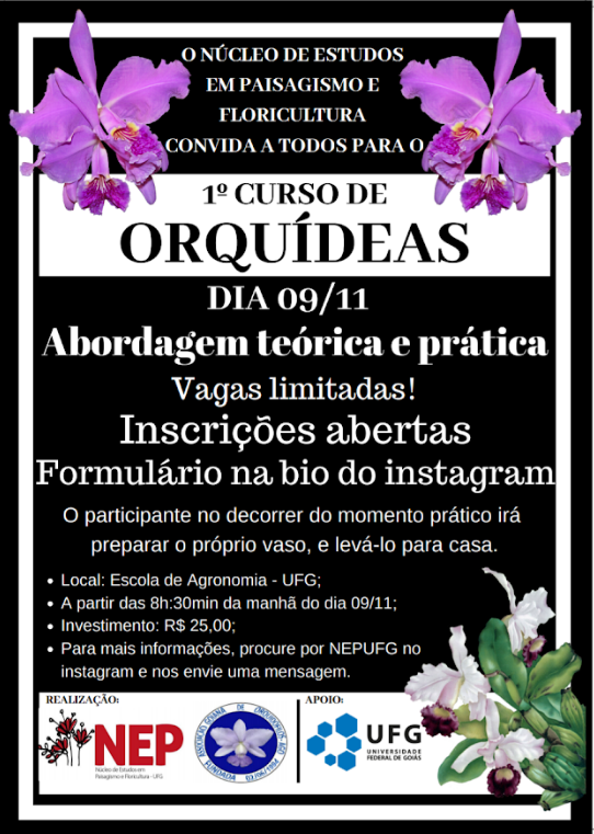 Curso de Orquídeas UFG.png