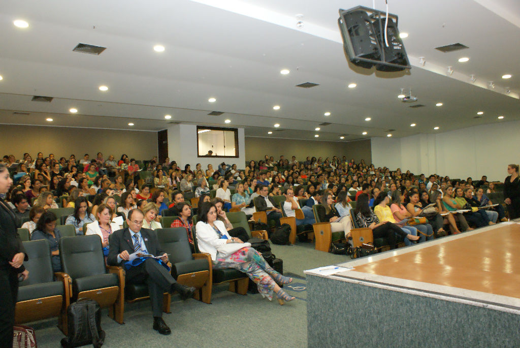 Fórum Câncer de Mama