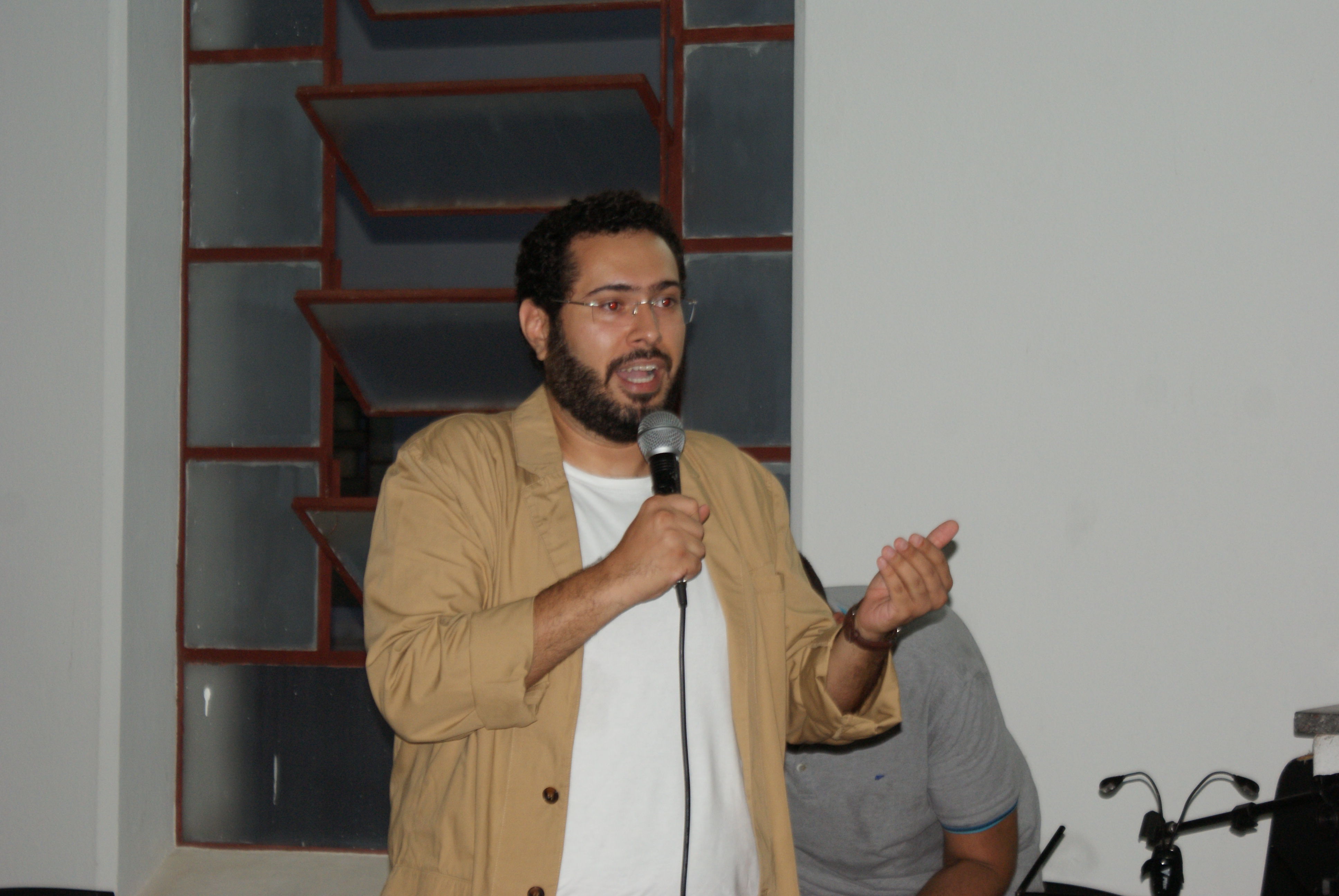 CONGRESSO INTERNACIONAL CONSTITUCIONALISMO E DEMOCRACIA 2