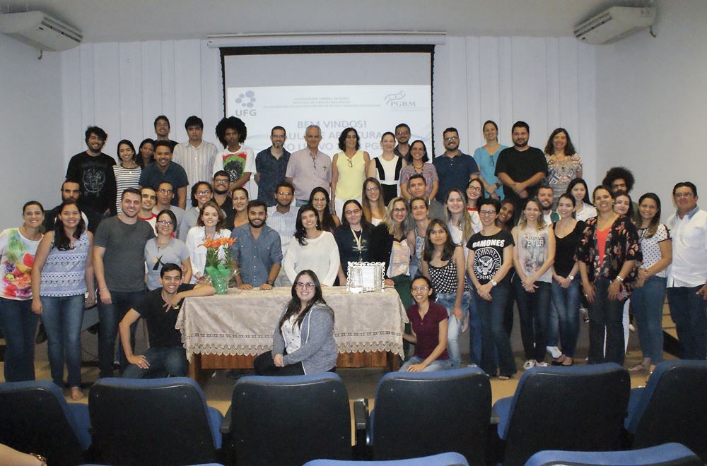 Aula_Inaugural_PGBM