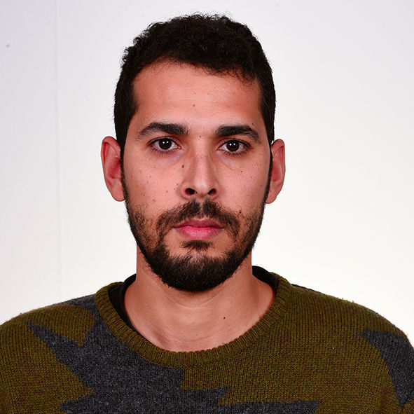 Medialab pesquisador