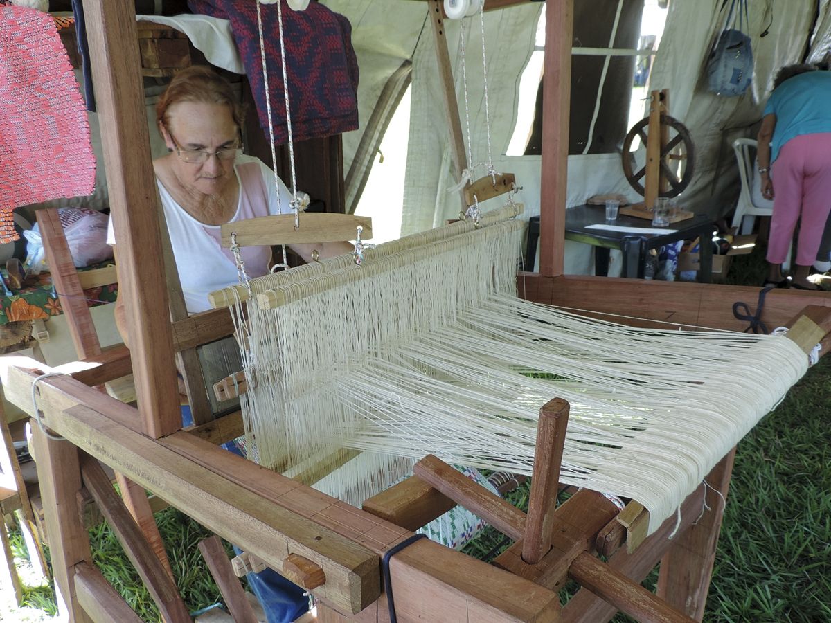 Agro Centro-Oeste Familiar 2019