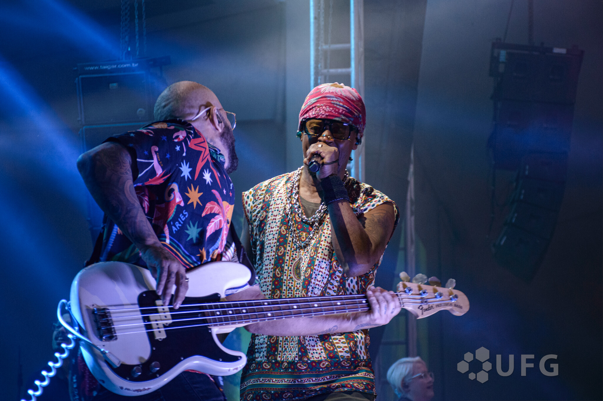 Toni-Garrido_Música-no-Câmpus_21-05-25_02