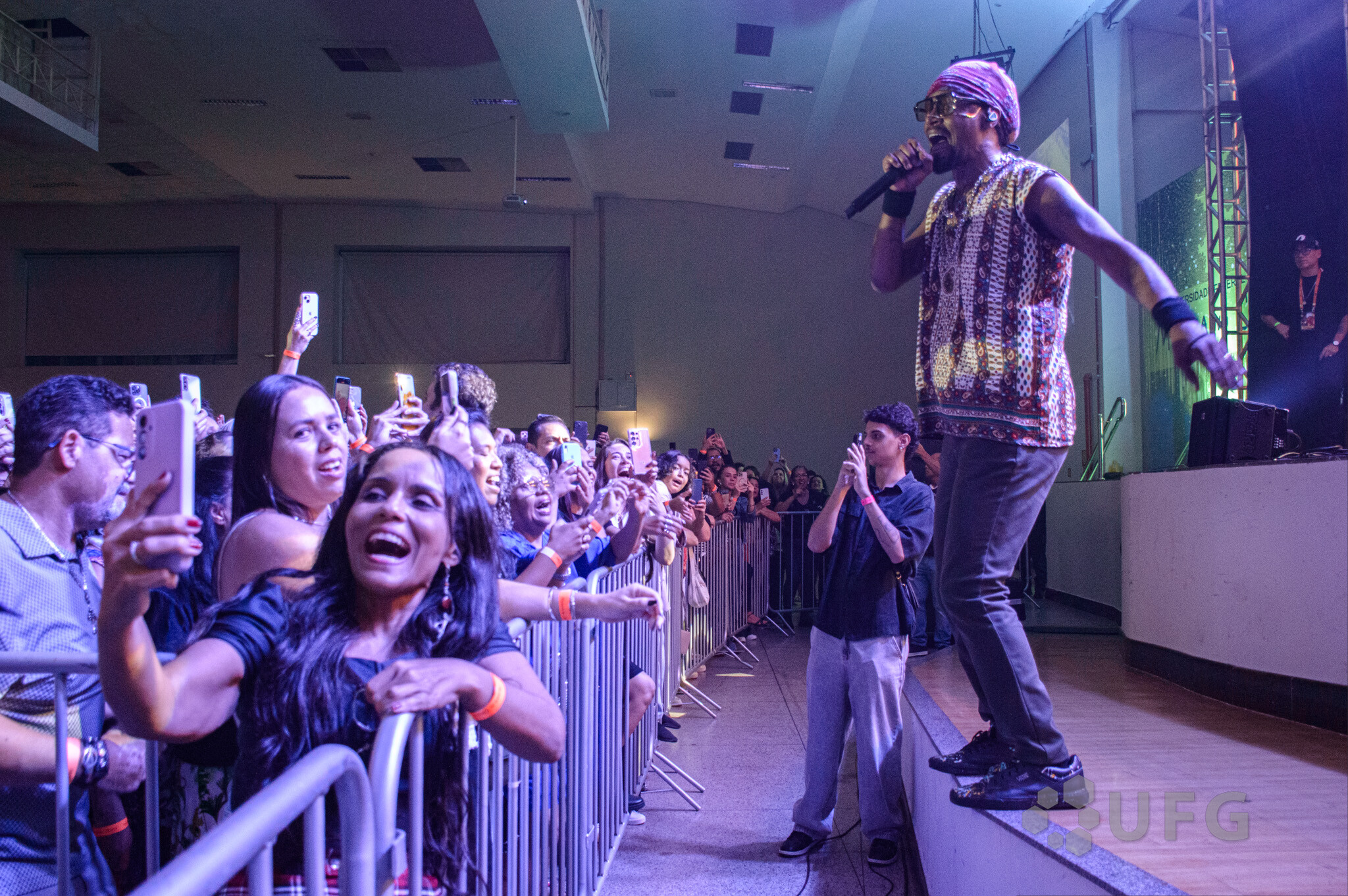 Toni-Garrido_Música-no-Câmpus_21-05-25_03