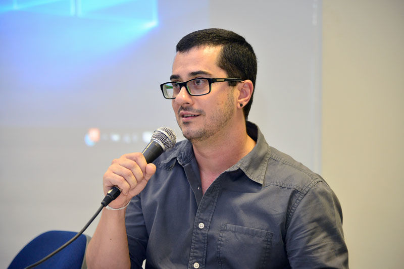 Gênero e Sexualidade