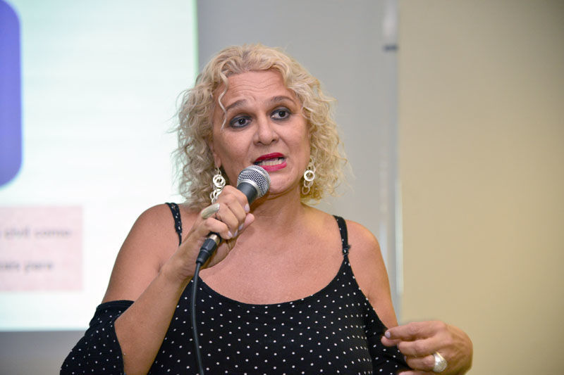 Gênero e Sexualidade