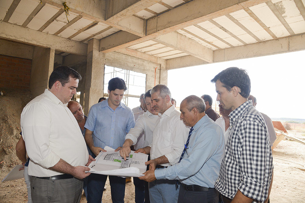 Aparecida de Goiânia