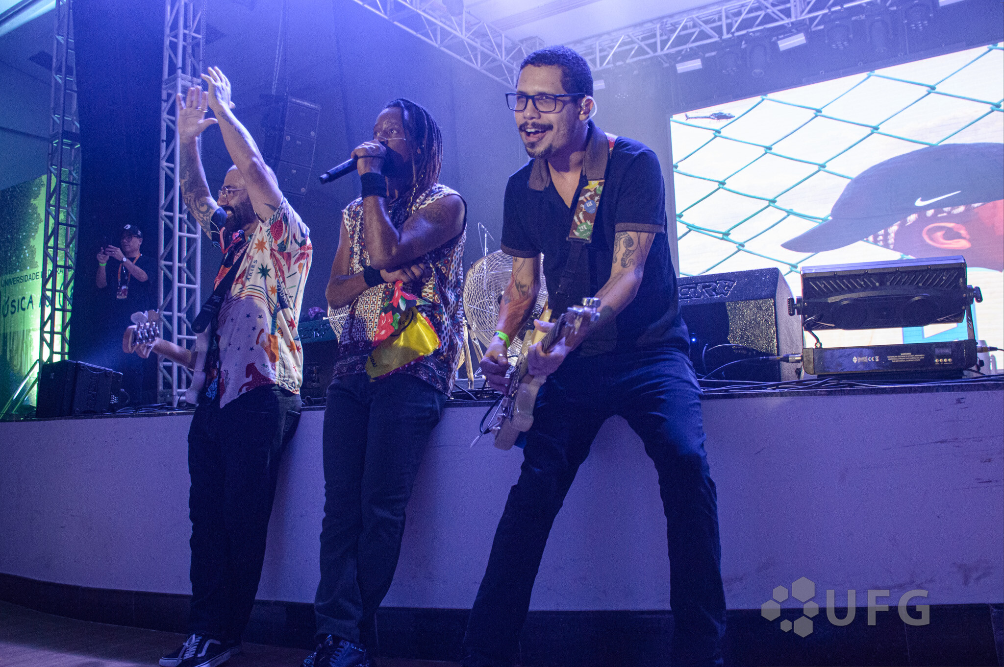 Toni-Garrido_Música-no-Câmpus_21-05-25_04