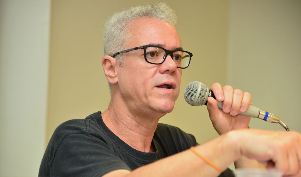 Simpósio Republicano