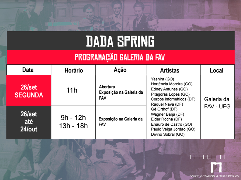 Dada Spring_01