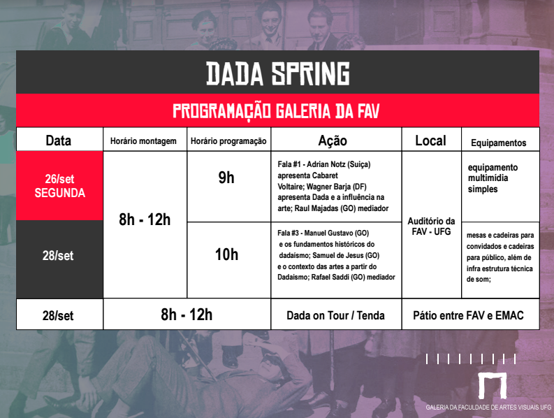 Dada Spring_02