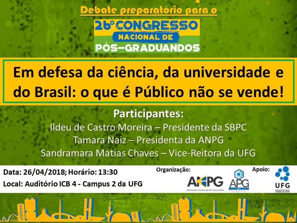 Debate_APG