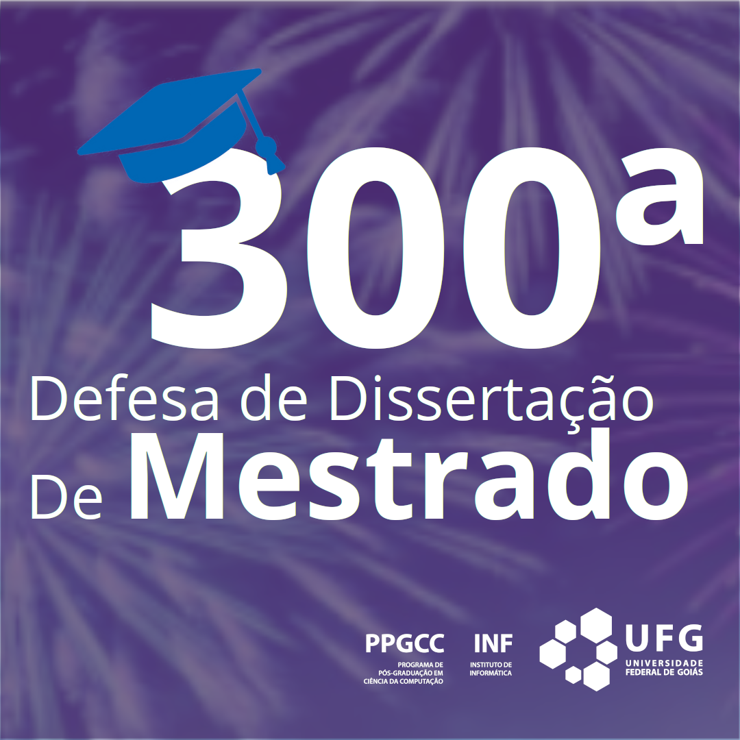 Defesa 300 redes sociais