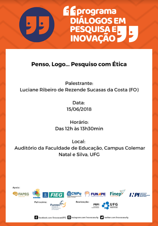 Diálogo em pesquisa e inovação.png