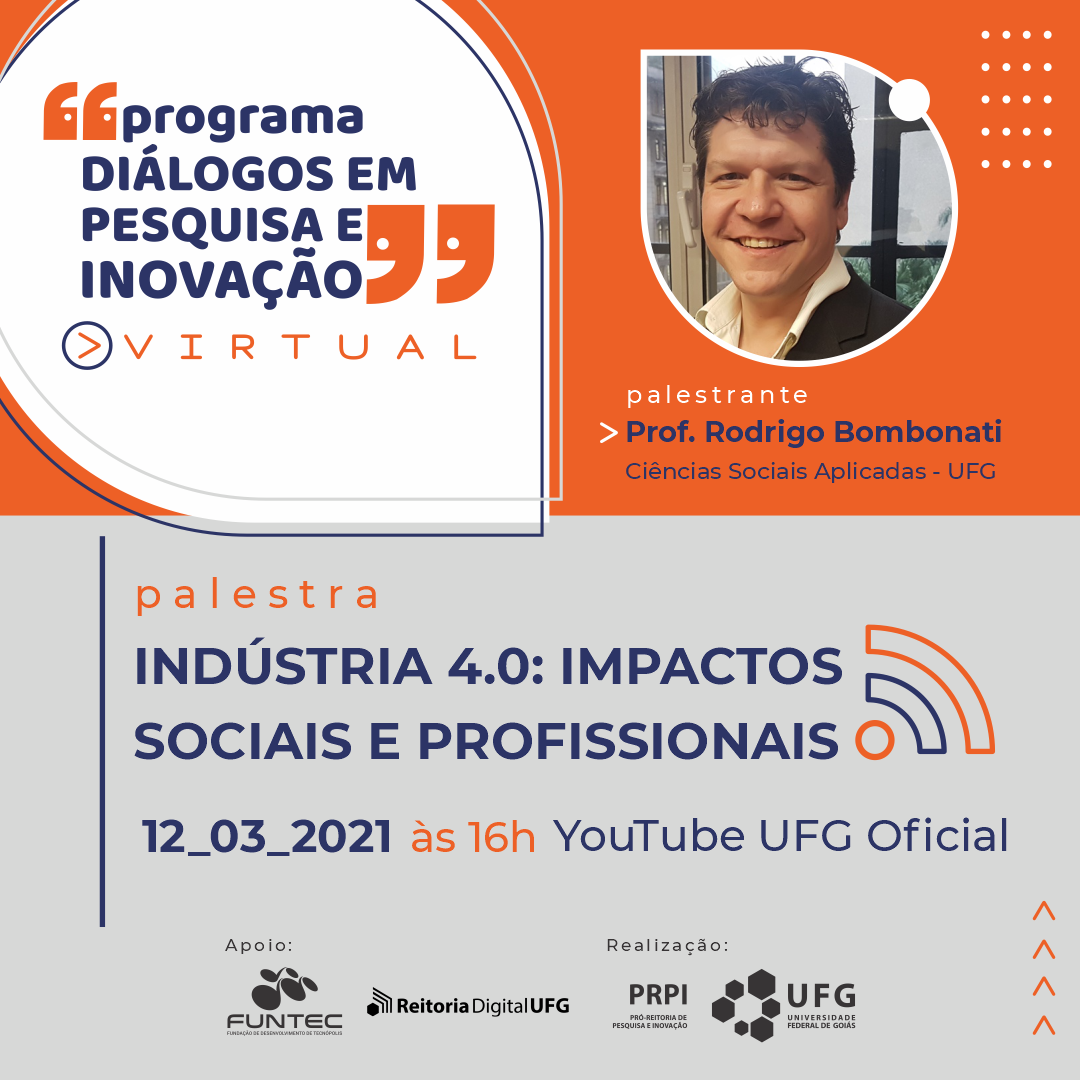 DiálogosEmPesquisa_Virtual_1