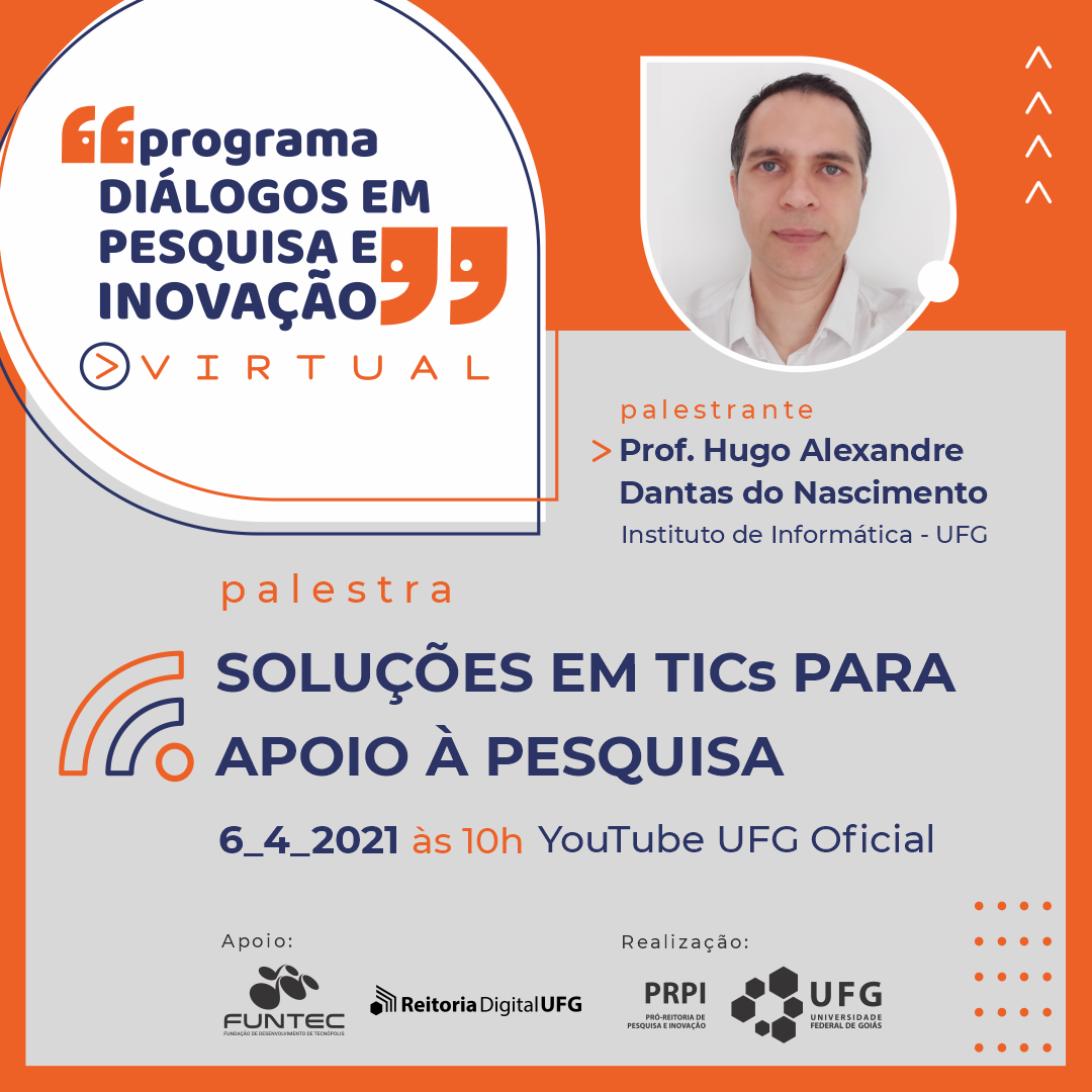 DiálogosEmPesquisa_Virtual_Palestra_6_4_2021_Hugo