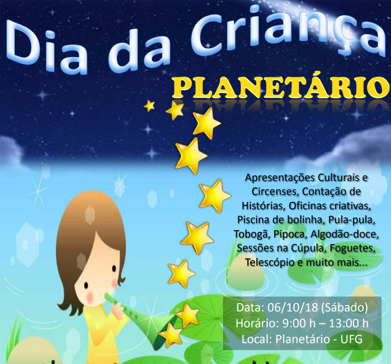  Dia da criança no Planetário 2018.png