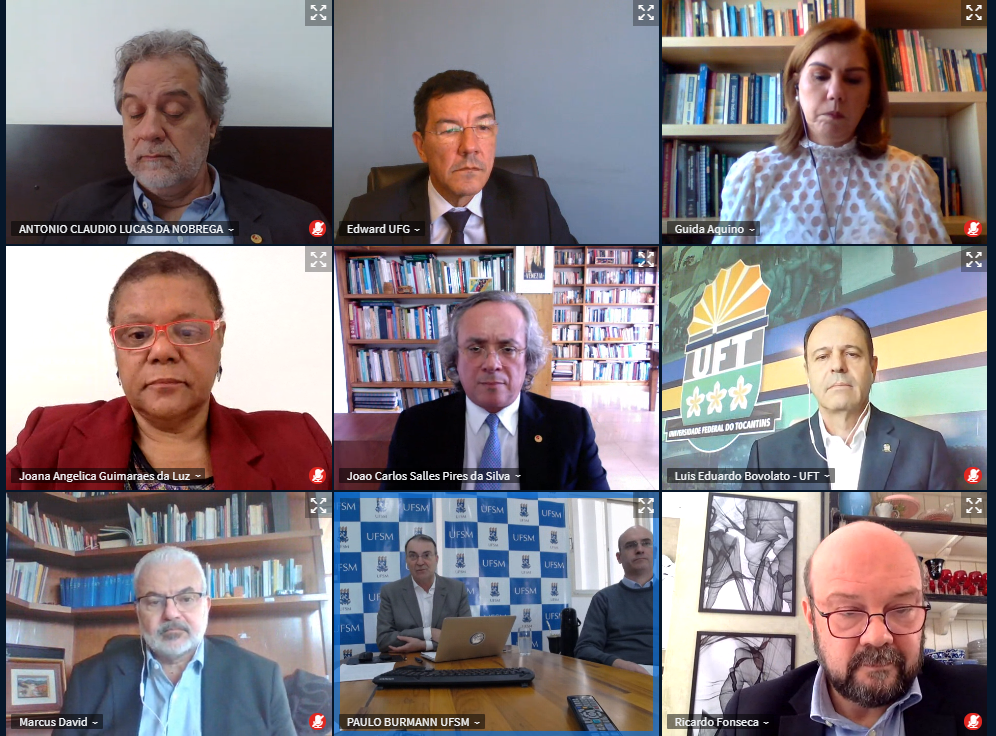Direção Andifes.png