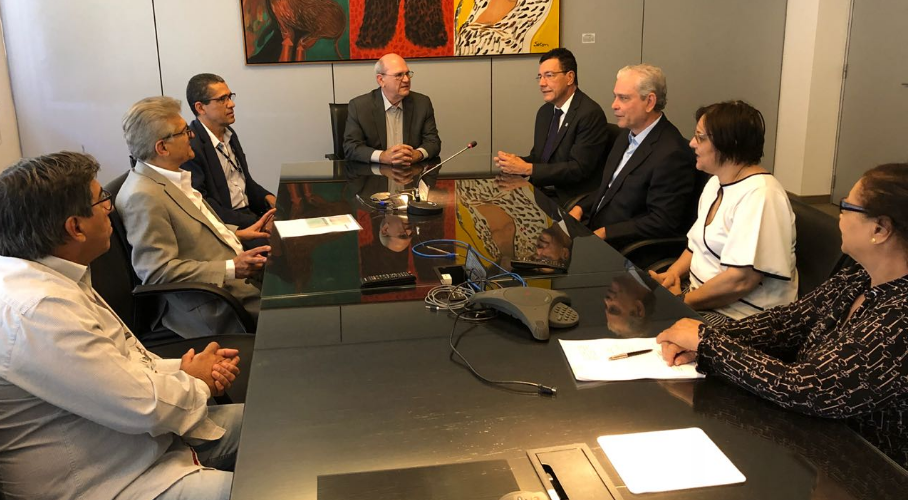 Doação Cerof_02.png