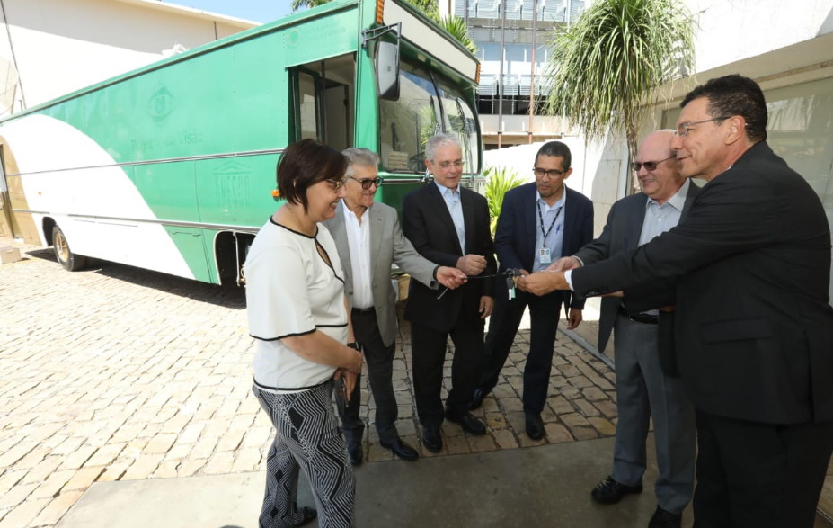 Doação Cerof_03.png