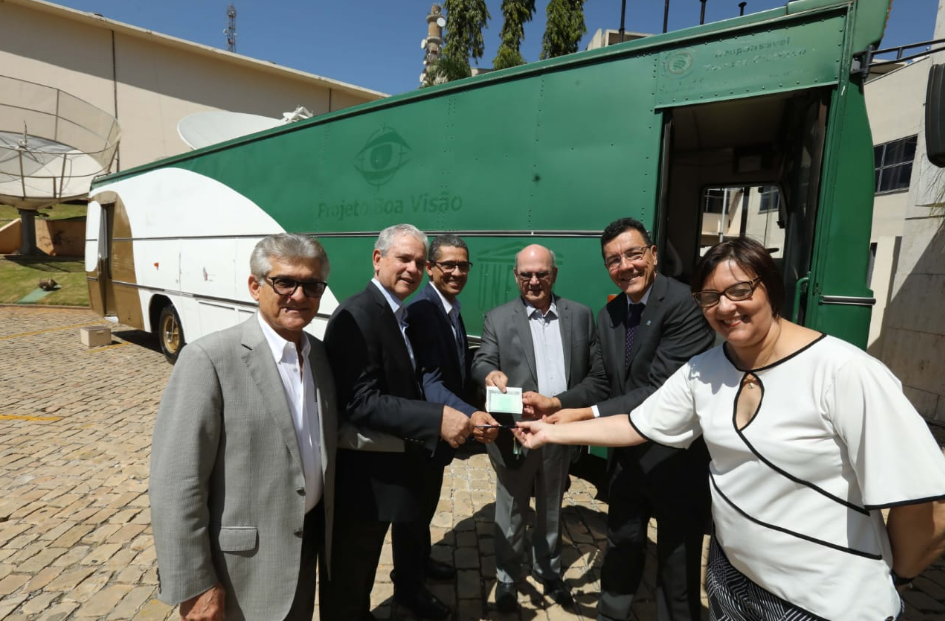 Doação Cerof_04.png