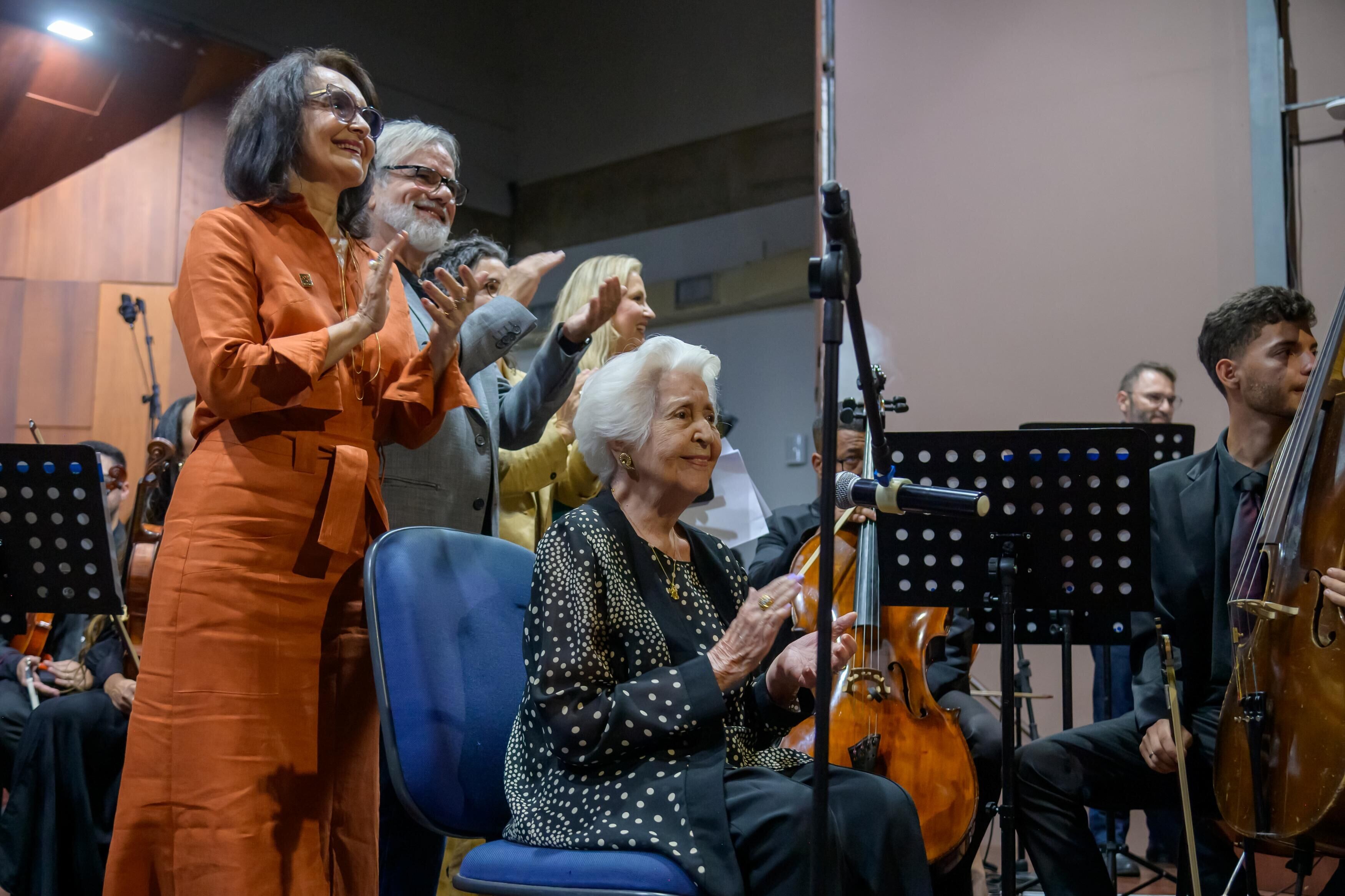 Dona_Fifia_e_Sandramara_10-03-26 (2)